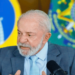Novo Desenrola Brasil terá descontos de até 90% e limite de juros para dívidas