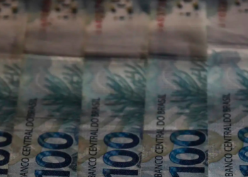 Previdência complementar registra melhor resultado em mais de uma década no Brasil