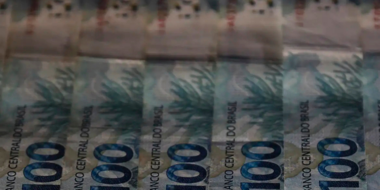 Previdência complementar registra melhor resultado em mais de uma década no Brasil