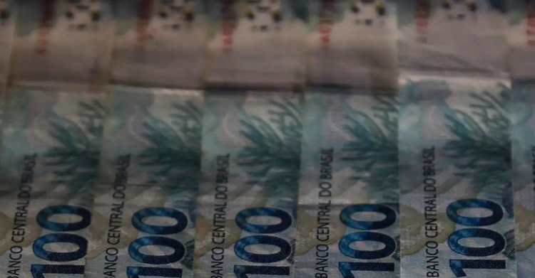 Previdência complementar registra melhor resultado em mais de uma década no Brasil