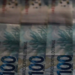 Previdência complementar registra melhor resultado em mais de uma década no Brasil