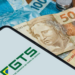 Governo federal avalia liberar recursos do FGTS para pagamento de dívidas. Medida pode movimentar até R$ 10 bilhões e beneficiar milhões de brasileiros inadimplentes.