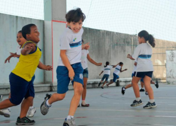 Captação de recursos define sucesso de projetos da Lei de Incentivo ao Esporte em todo o país.