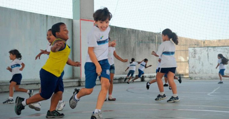 Captação de recursos define sucesso de projetos da Lei de Incentivo ao Esporte em todo o país.