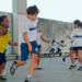 Captação de recursos define sucesso de projetos da Lei de Incentivo ao Esporte em todo o país.