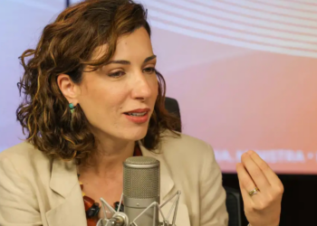 Mulheres rurais ampliam oferta de alimentos e ganham apoio com políticas públicas