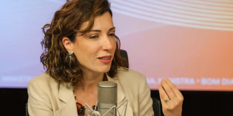 Mulheres rurais ampliam oferta de alimentos e ganham apoio com políticas públicas