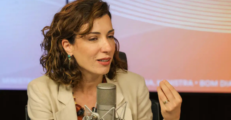 Mulheres rurais ampliam oferta de alimentos e ganham apoio com políticas públicas