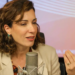 Mulheres rurais ampliam oferta de alimentos e ganham apoio com políticas públicas