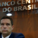 Ausência de Campos Neto em CPI gera reação de parlamentares e pode levar a novas medidas