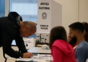 Geração 60+ amplia participação e pode influenciar resultado eleitoral