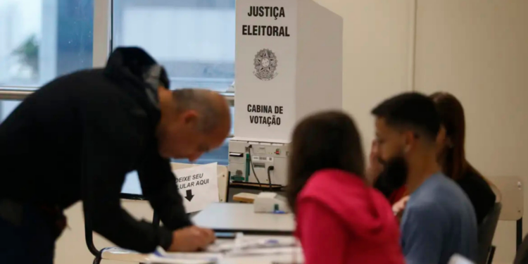Geração 60+ amplia participação e pode influenciar resultado eleitoral