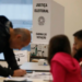 Geração 60+ amplia participação e pode influenciar resultado eleitoral