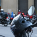 Indústria de motocicletas cresce no início de 2026 e alcança marca histórica