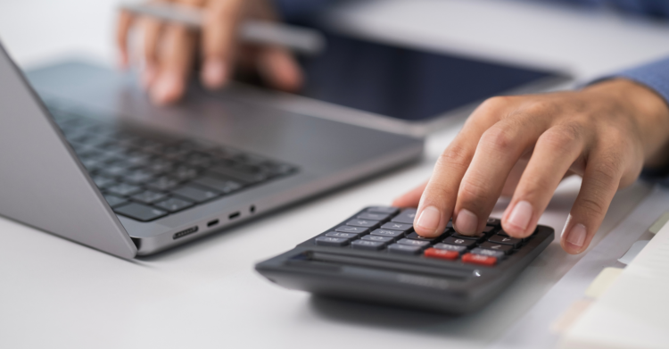 IRPF 2026: entenda qual modelo de declaração garante mais economia ao contribuinte