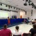 Curso na Câmara de Macaé orienta servidores sobre comunicação pública, escuta ativa e relação com a população.