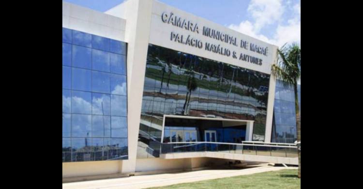 Sessão da Câmara de Macaé destaca problemas na Serra, incluindo infraestrutura, educação e segurança.