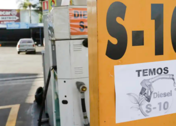 Com 8 mil postos, Vibra entra em programa de subsídio ao diesel e amplia alcance da medida