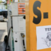 Com 8 mil postos, Vibra entra em programa de subsídio ao diesel e amplia alcance da medida