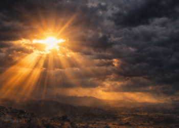 energia do sol traz revelações, coragem e reconstrução nesta semana. descubra o que muda no amor, trabalho e saúde