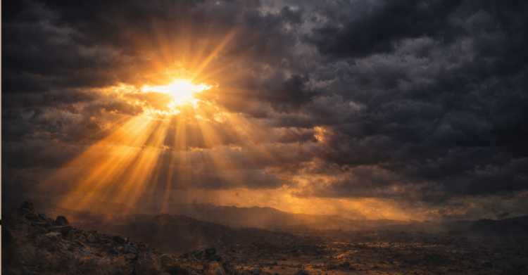 energia do sol traz revelações, coragem e reconstrução nesta semana. descubra o que muda no amor, trabalho e saúde