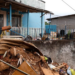 Auxílio Reconstrução: moradores de cidades mineiras avançam etapa para liberação do benefício