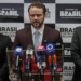 Parceria entre Brasil e EUA amplia troca de dados contra crime organizado transnacional
