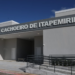 Aeroporto de Cachoeiro de Itapemirim após reforma e ampliação que modernizou a infraestrutura.
📸Reprodução / Governo do Espírito Santo / Divulgação