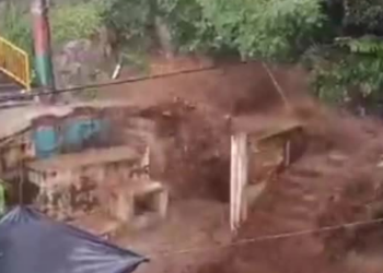 Milhões se dizem prontos para defender o Irã.