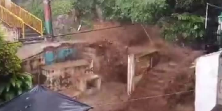 Milhões se dizem prontos para defender o Irã.