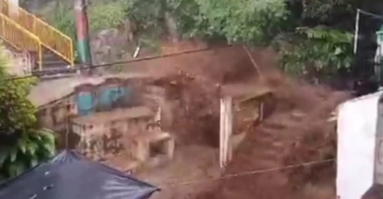 Milhões se dizem prontos para defender o Irã.