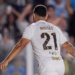 Santos vence Atlético-MG com gol de Moisés após passe de Gabigol e conquista três pontos importantes no Brasileirão 2026.