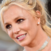 Conheça a história de Britney Spears, seus sucessos, desafios pessoais e impacto duradouro na cultura pop.