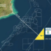 Nova descoberta da Petrobras no litoral do Rio reforça potencial energético do pré-sal