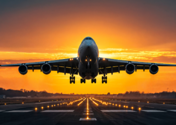 O governo federal anunciou um pacote emergencial para conter a alta no preço das passagens aéreas e dos combustíveis no Brasil.