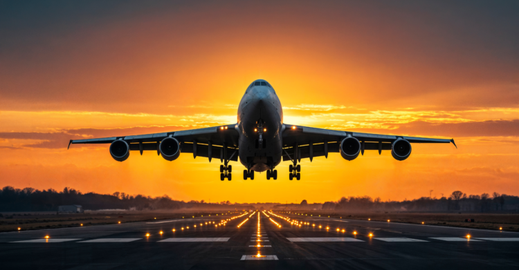 O governo federal anunciou um pacote emergencial para conter a alta no preço das passagens aéreas e dos combustíveis no Brasil.
