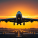 O governo federal anunciou um pacote emergencial para conter a alta no preço das passagens aéreas e dos combustíveis no Brasil.