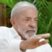 Presidente critica venda de gás acima da tabela e promete cancelar leilão