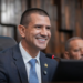 Partido aciona STF e amplia crise política no Rio.