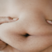 Veja 5 hábitos que ajudam a reduzir gordura abdominal.