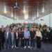 Macaé participa de curso para melhorar atendimento a pessoas em situação de rua.