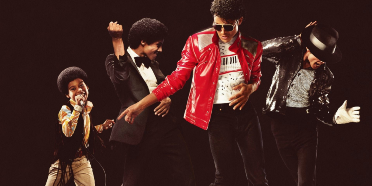 Saiba como estão os irmãos de Michael Jackson.