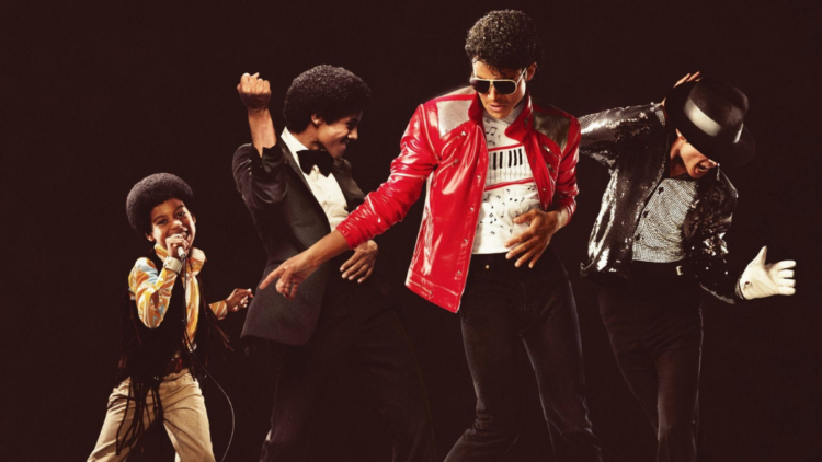 Saiba como estão os irmãos de Michael Jackson.
