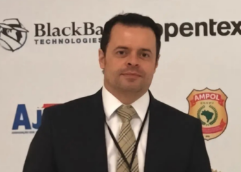 Caso envolvendo delegado da PF gera repercussão internacional.