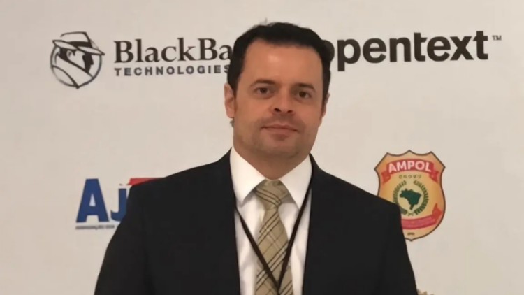Caso envolvendo delegado da PF gera repercussão internacional.