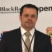 Caso envolvendo delegado da PF gera repercussão internacional.