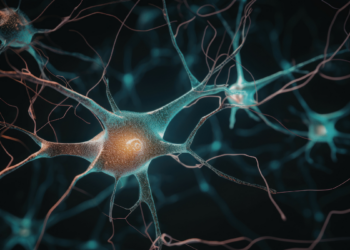 Estudo revela que cérebro usa mesmos neurônios para ver e imaginar imagens.