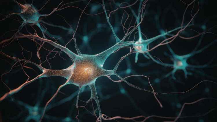 Estudo revela que cérebro usa mesmos neurônios para ver e imaginar imagens.