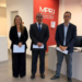 Rio das Ostras e MPRJ cobram melhorias no serviço da Enel.