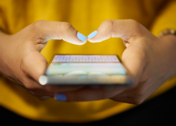 WhatsApp prepara recurso de nome de usuário com liberação gradual nos próximos meses.